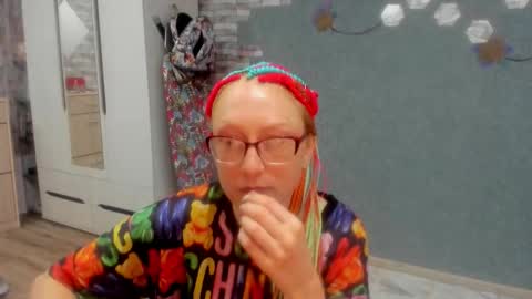 lucky_licky20 online show from September 2025 02:00:02 AM