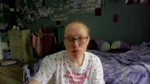 lucky_licky20 online show from April 2026 01:52:01 AM