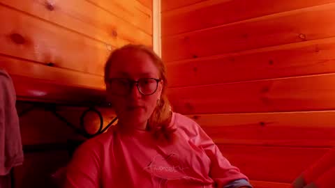 Snapshot of lucky_licky20 chatting on July 2026 01:21:01 AM lucky_licky20 online show from July 2026 01:21:01 AM