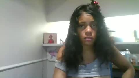 lucky_themilf online show from December 2024 06:13:02 AM