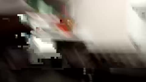 lucky_themilf online show from December 2024 07:26:01 AM
