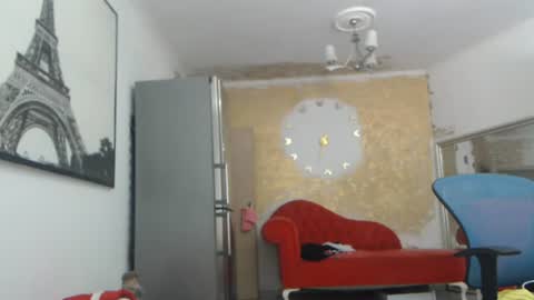 Ana online show from July 2026 11:16:02 AM