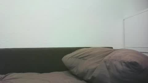 Mark online show from April 2026 05:16:02 PM