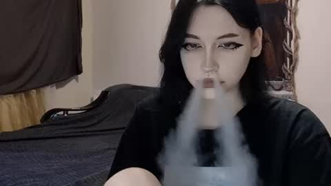 Snapshot of luckybastrad0677 chatting on June 2026 05:26:02 PM luckybastrad0677 online show from June 2026 05:26:02 PM
