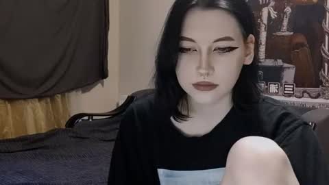 Snapshot of luckybastrad0677 chatting on June 2026 05:39:01 PM luckybastrad0677 online show from June 2026 05:39:01 PM