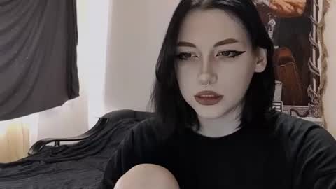 Snapshot of luckybastrad0677 chatting on July 2026 01:34:02 PM luckybastrad0677 online show from July 2026 01:34:02 PM