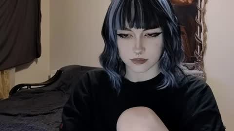 Snapshot of luckybastrad0677 chatting on July 2026 05:39:01 PM luckybastrad0677 online show from July 2026 05:39:01 PM