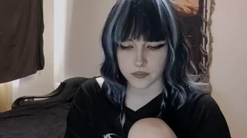 Snapshot of luckybastrad0677 chatting on July 2026 04:41:02 AM luckybastrad0677 online show from July 2026 04:41:02 AM