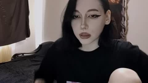 Snapshot of luckybastrad0677 chatting on July 2026 04:27:01 AM luckybastrad0677 online show from July 2026 04:27:01 AM