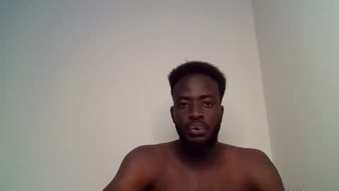 MASTER  DOM online show from February 2025 09:05:01 AM