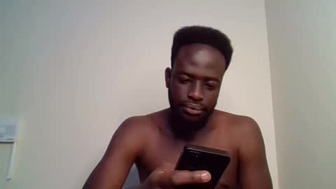 MASTER  DOM online show from October 2025 02:53:01 AM