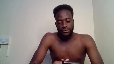 MASTER  DOM online show from October 2025 03:29:02 AM