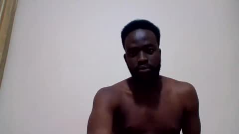 Snapshot of luckycharly chatting on July 2026 11:16:02 AM MASTER DOM online show from July 2026 11:16:02 AM