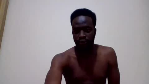 Snapshot of luckycharly chatting on July 2026 09:47:01 AM MASTER DOM online show from July 2026 09:47:01 AM