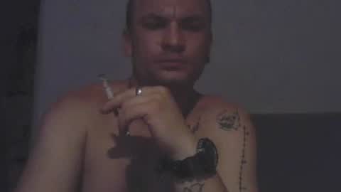 luckydice777 online show from August 2026 07:05:01 PM