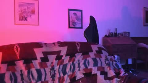 Lucky online show from January 2025 01:53:02 AM