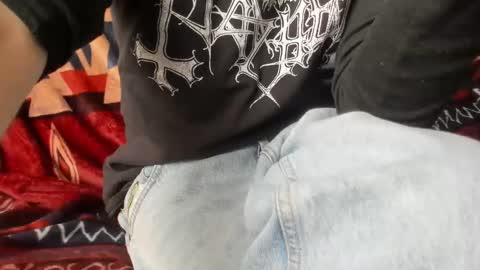 Lucky online show from January 2025 12:47:02 PM