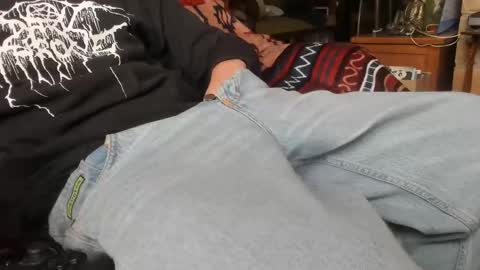 Lucky online show from January 2025 01:11:02 PM