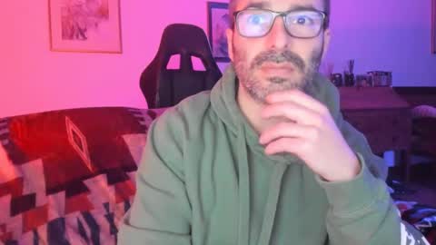 Lucky online show from January 2025 06:44:01 PM