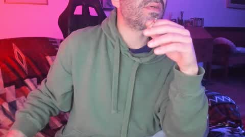 Lucky online show from January 2025 12:49:02 AM