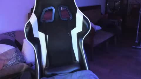 Lucky online show from January 2025 09:46:02 PM