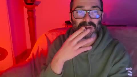 Lucky online show from January 2025 09:46:01 PM