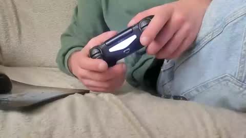 Lucky online show from January 2025 01:25:02 PM