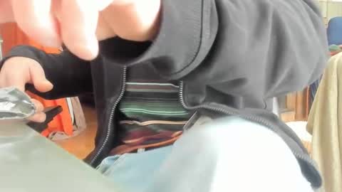 Lucky online show from January 2025 12:27:01 PM