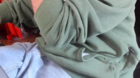 Lucky online show from February 2025 11:09:01 AM