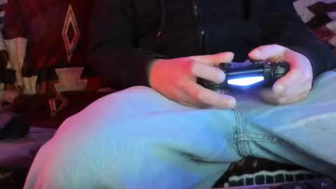 Lucky online show from February 2025 06:07:01 PM