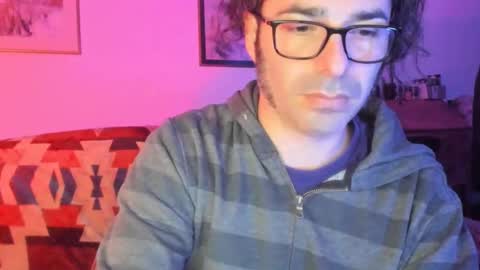 Lucky online show from February 2025 09:36:01 PM