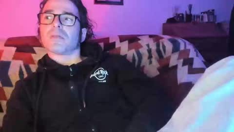 Lucky online show from February 2025 10:07:02 PM