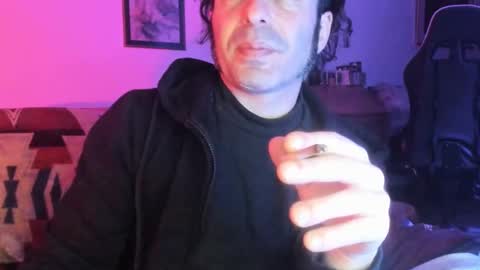 Lucky online show from February 2025 01:08:01 AM