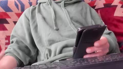 Lucky online show from February 2025 10:07:01 AM