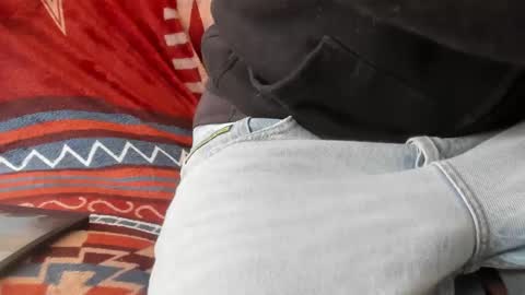 Lucky online show from February 2025 09:48:01 AM