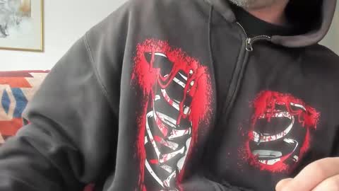 Lucky online show from February 2025 09:35:01 AM