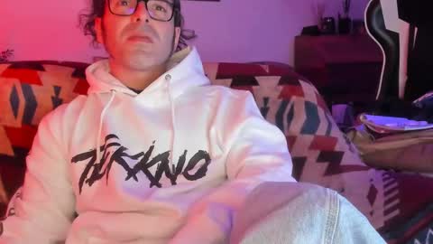 Lucky online show from February 2025 09:42:01 PM