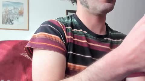 Lucky online show from February 2025 01:30:01 PM