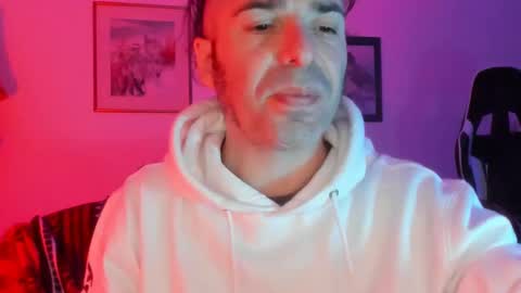 Lucky online show from February 2025 02:17:02 AM