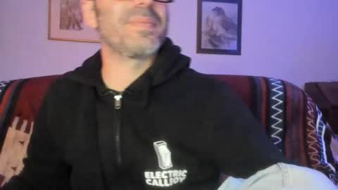 Lucky online show from September 2025 08:30:01 PM