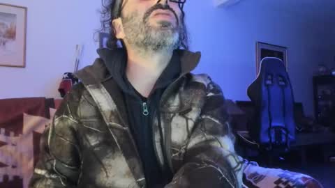 Lucky online show from September 2025 06:55:01 PM