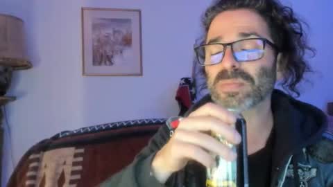 Lucky online show from September 2025 12:05:01 AM