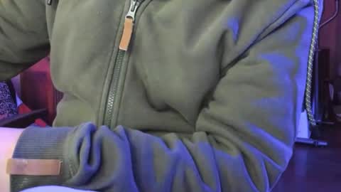 Lucky online show from January 2026 11:40:01 PM