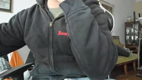 Lucky online show from February 2026 04:38:02 PM