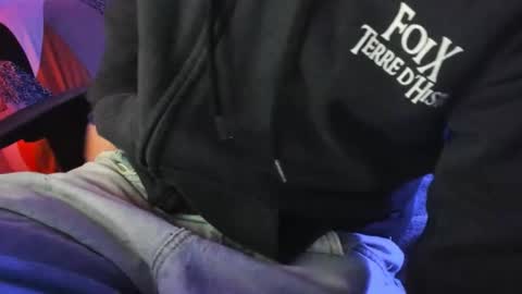 Lucky online show from February 2026 10:13:01 PM