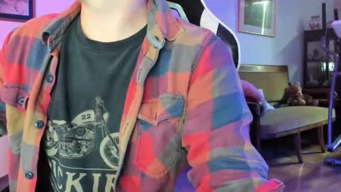 Lucky online show from June 2026 06:14:01 PM