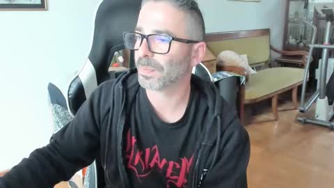 Lucky online show from June 2026 06:13:01 PM