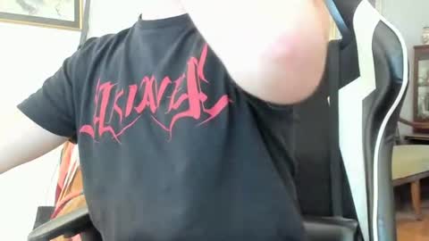 Lucky online show from July 2026 06:34:02 PM