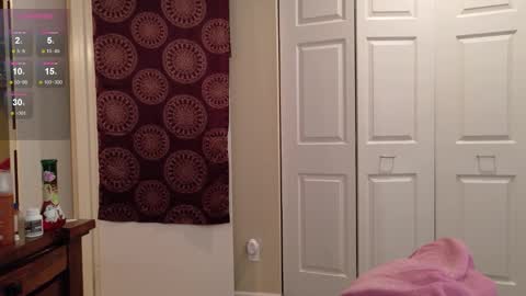 Lucky online show from January 2026 05:02:02 AM