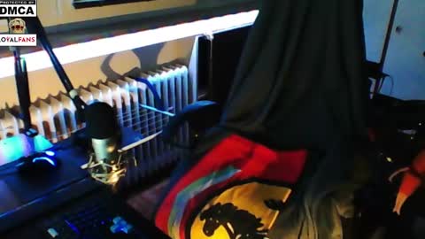        call me  Stefan online show from February 2025 03:15:02 PM